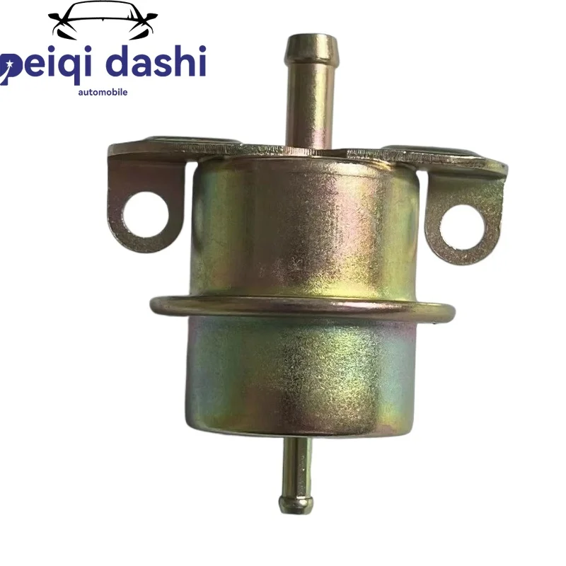 

0280160235 Fuel Pressure Regulator For Alfa 1987-1998 Romeo 168 BMW Fiat Ford Hyundai S COUPE Light Truck Tracker PEUGEOT 206