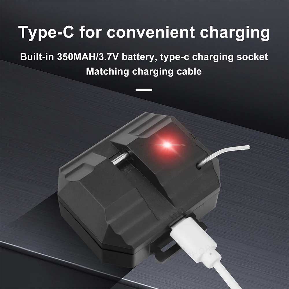 DJI Neo/Flip/Mini 4Pro/Mini 3/Mavic 3Pro/Air 3S 던지기 낚시 미끼 결혼 반지 선물 던지기 키트 용 범용 에어 드롭 시스템