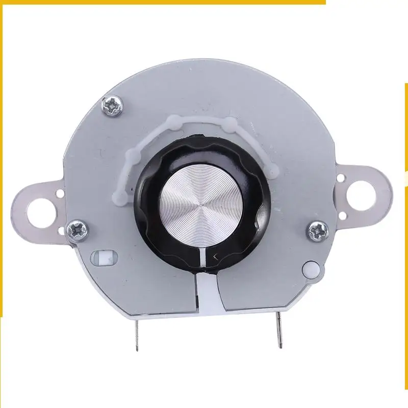 

A92P 3X генератор озона, очиститель воздуха, таймер управления, таймер, аксессуары для генератора озона