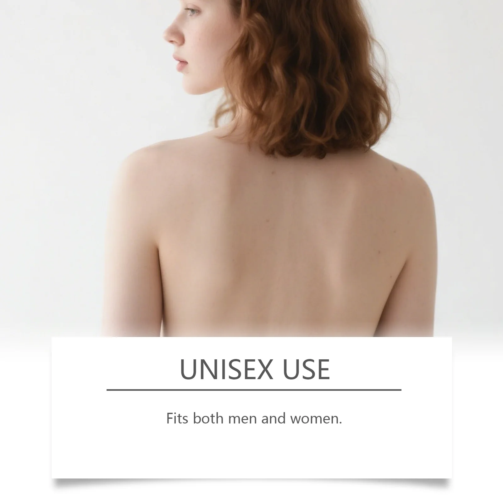 جل الاستحمام البرسيمون العطري مقشر الأوساخ النظيف العميق وتنقية البشرة وإزالة الروائح وتحسين خشونة رغوة وفيرة غسول الجسم