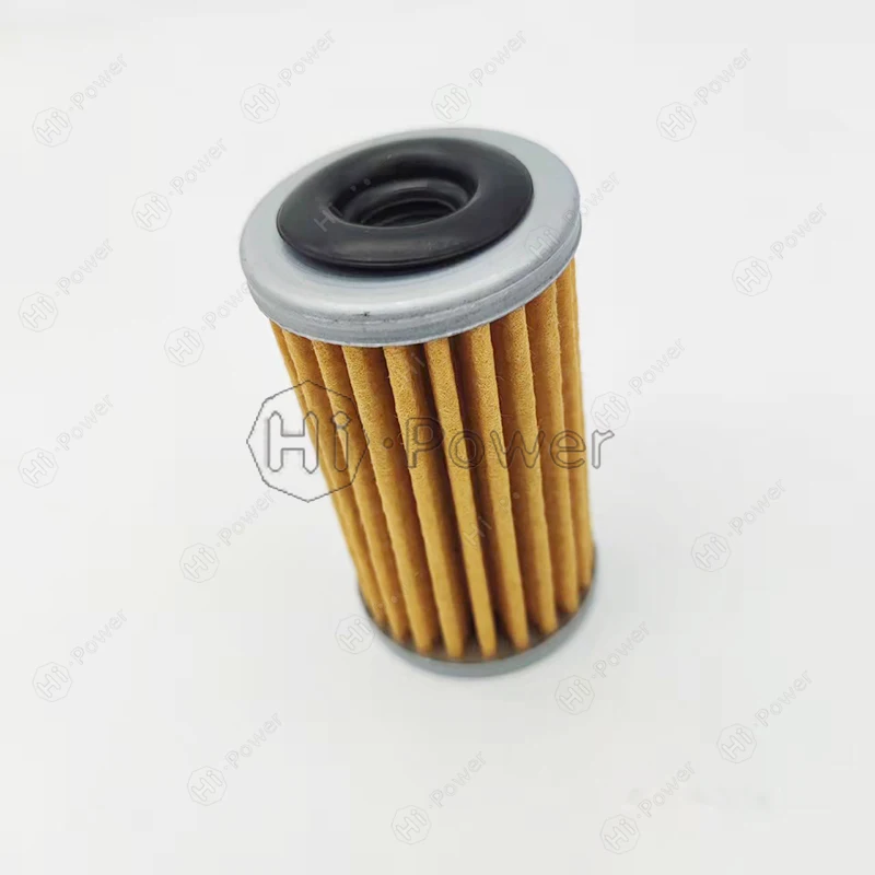 

RE0F11A JF015E 31397-3JX0A 31726-3JX0A Auto Transmission Oil Filter Seal Pan Gasket Kit For Nissan Sentra Note Tiida JF015