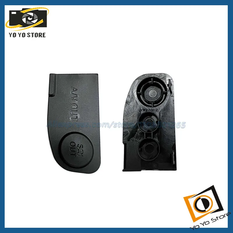 

Для Sony NX100 A/V OUT кожаный чехол резиновый штатив база части камеры