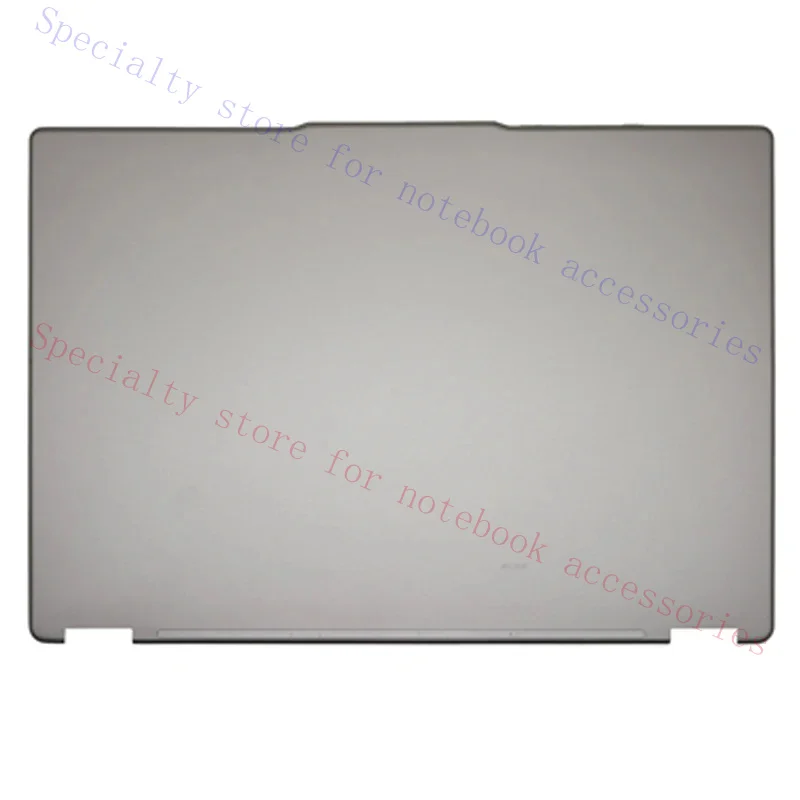 Compatible with  Boundless 14X Pro Air 2025 Xingyao 14: LCD Top Cover, Palm Rest, Bottom Base Hinge shell