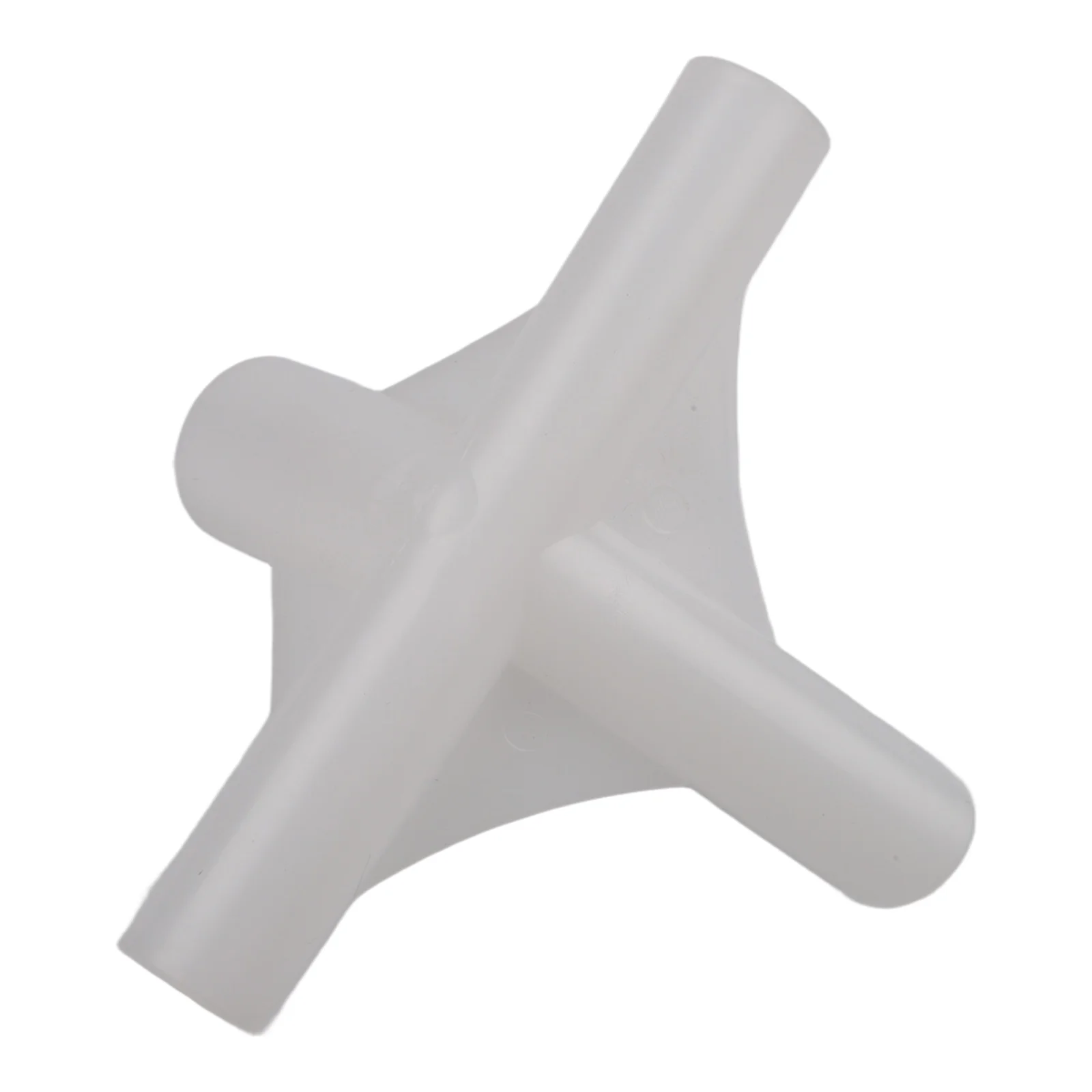 For Gazebo Awning Tent Replacement Parts Kit 2519mm for Tent Feet Corner and Center Connector Suitable for Outdoors