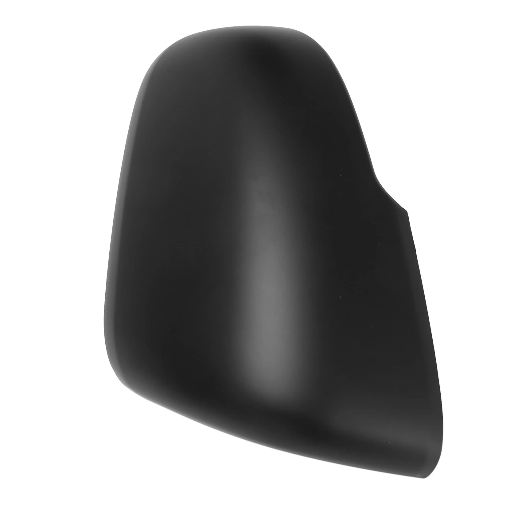 A73X-Car Rearview Mirror Cover Decoration Accessories For Great Wall Cannon GWM Poer Ute 2019 - 2022