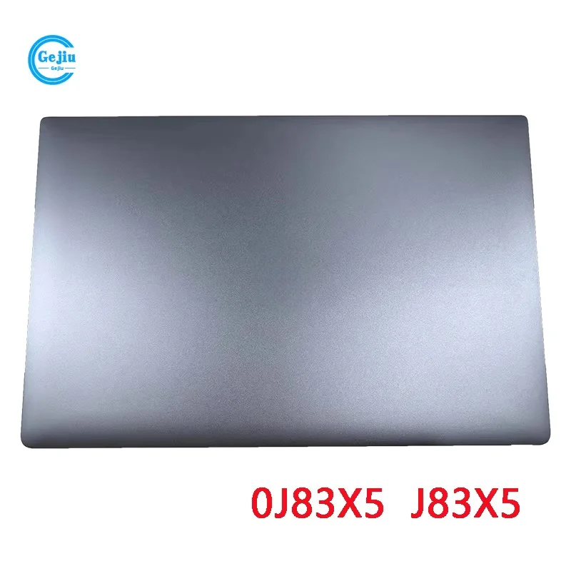 

НОВЫЙ ОРИГИНАЛЬНЫЙ ЖК-экран для ноутбука DELL XPS 15 9550 9560 0J83X5