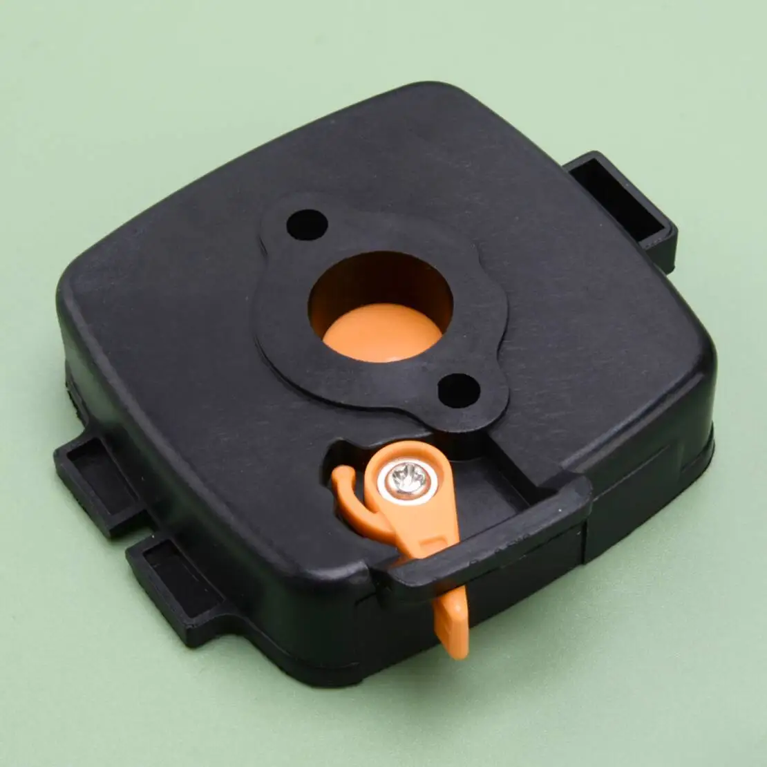 

P021012870 Air Cleaner Filter Choke Lever Plate Fit For Echo GT-225 GT-225I HC-152 HC-155 HC-165 HC-185 HC-225 HC-245 PAS-225