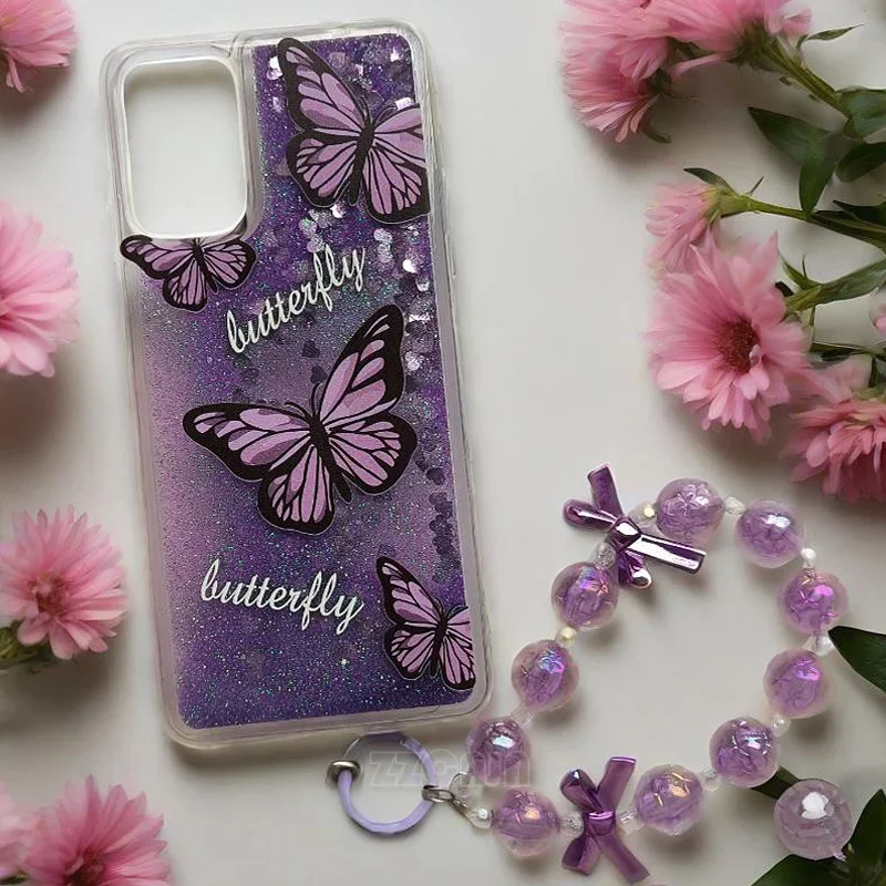 For Huawei Nova 9 P… - image
