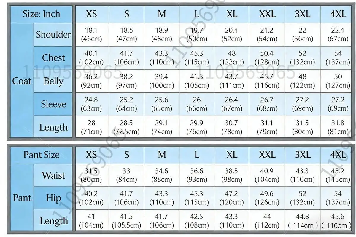 Thumbnail 4 - #44 Latest Mens Double Breasted Formal Suits Offers