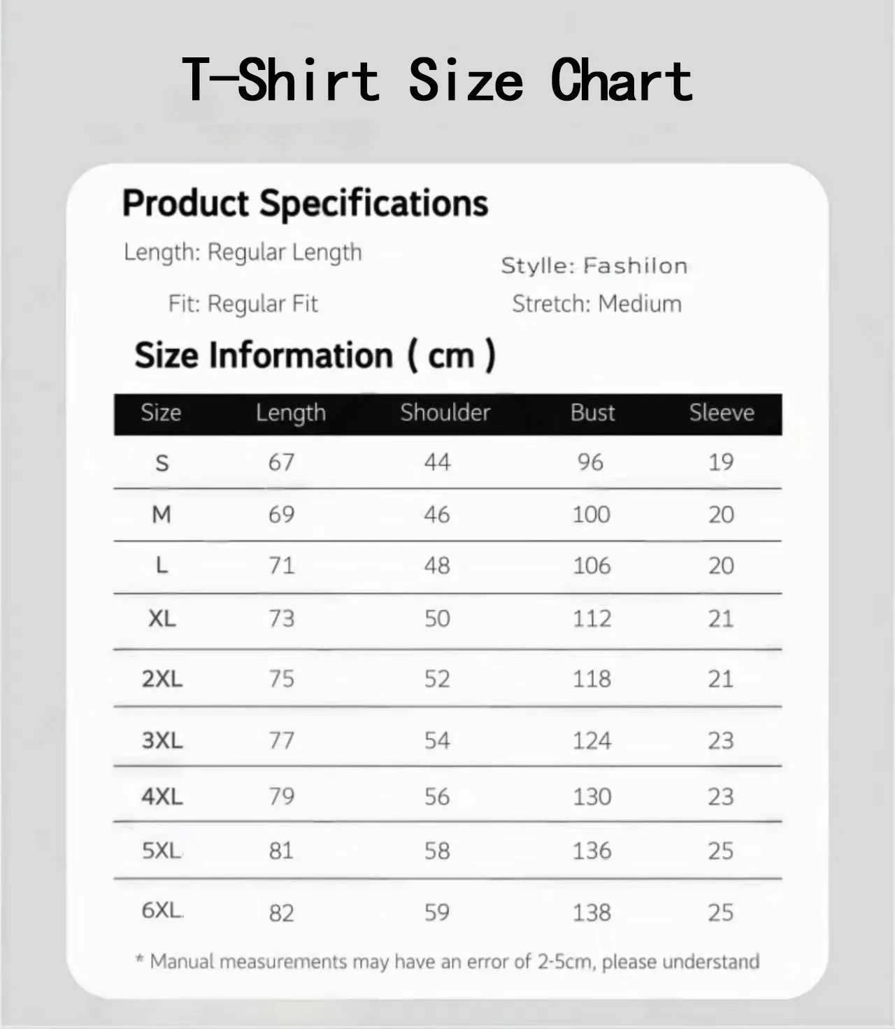2026 The Amazing Digital Circus 3D Printed T-shirt Men Breathable Quick Drying Short Sleeved T-shirt Family Matching Clothing