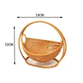 Small (up to 2.5 kg)