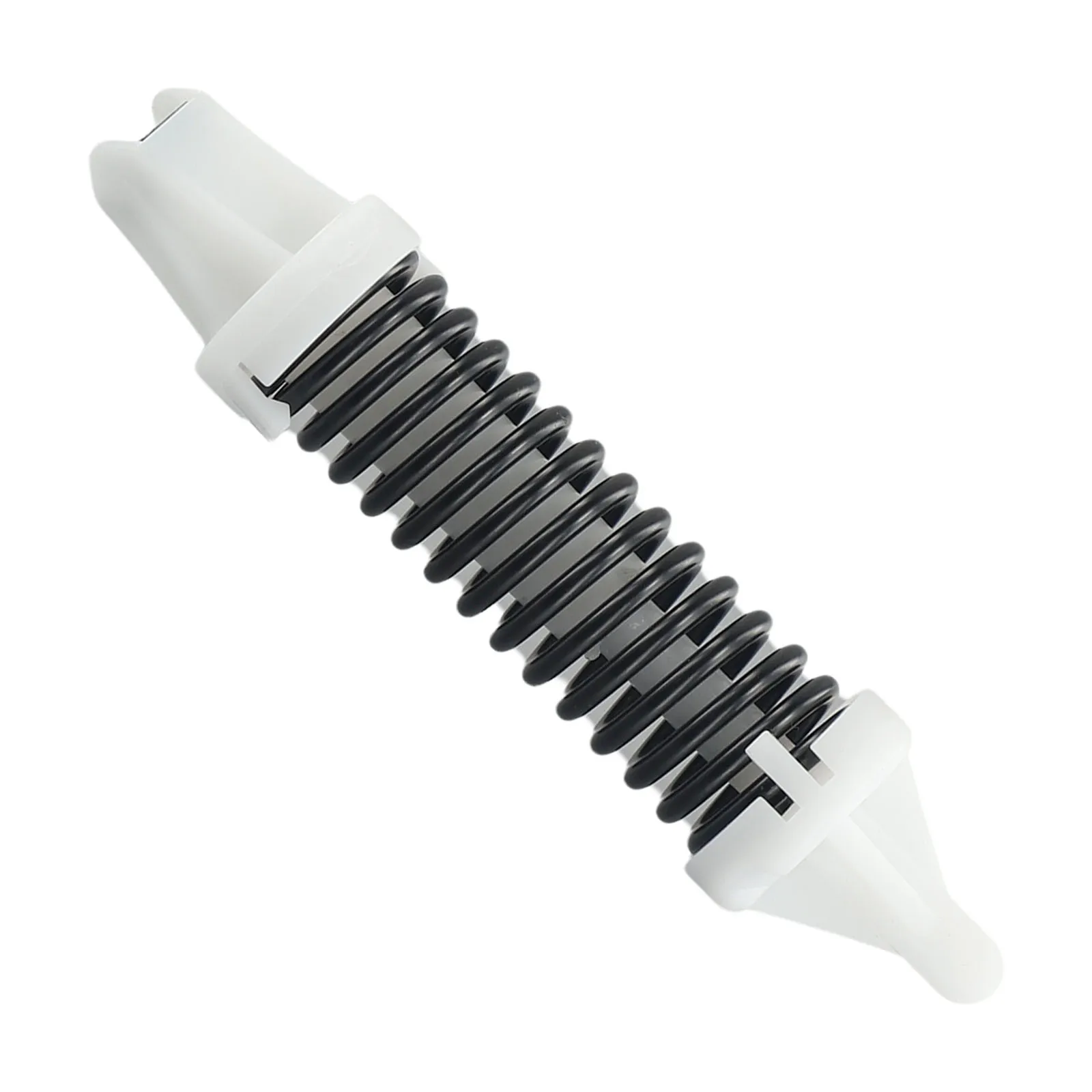 

Комплект возвратной пружины деталей 9191365, аксессуары для седана 9-3 2003-2011 для Signum 2003-2008 годов для Vauhall Practical