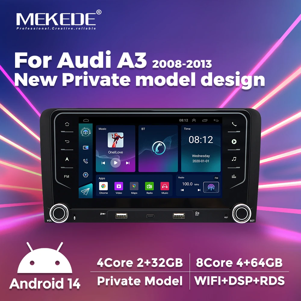 Mekede Intelligent …