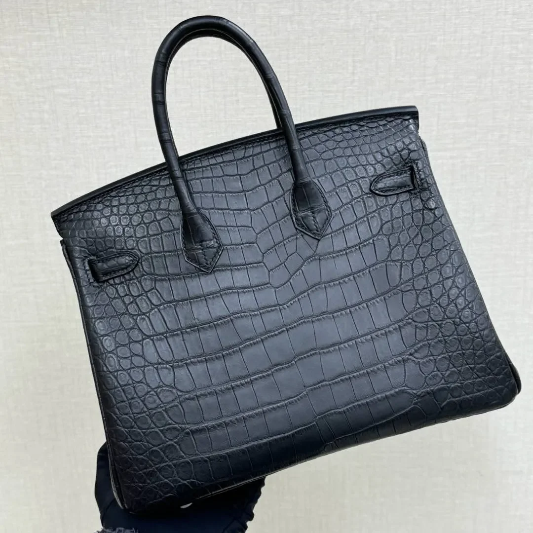 

Luxury fashion designer handbags, women's genuine leather handbags.YB