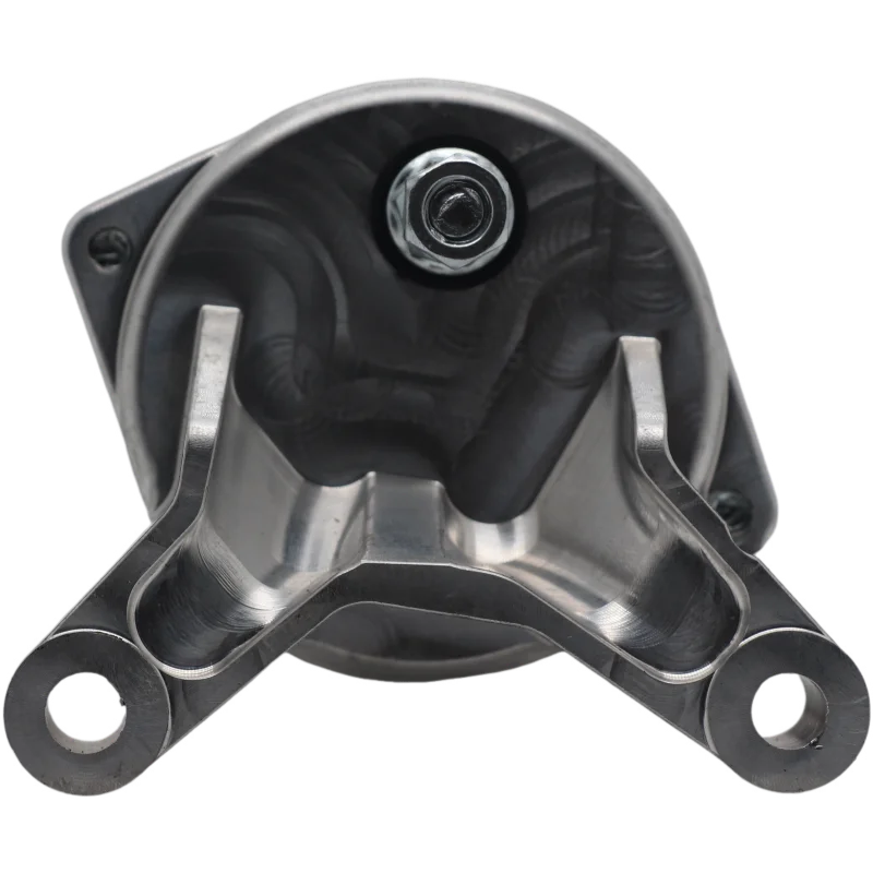 Démarreur de moto 3090326 pour - Motorcycle Starter Motor avis et prix