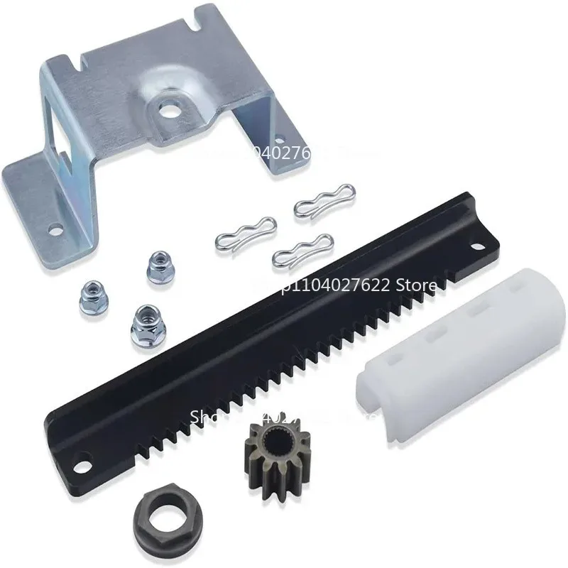 

Applies To 753-11064B MTD/Cub Cadet