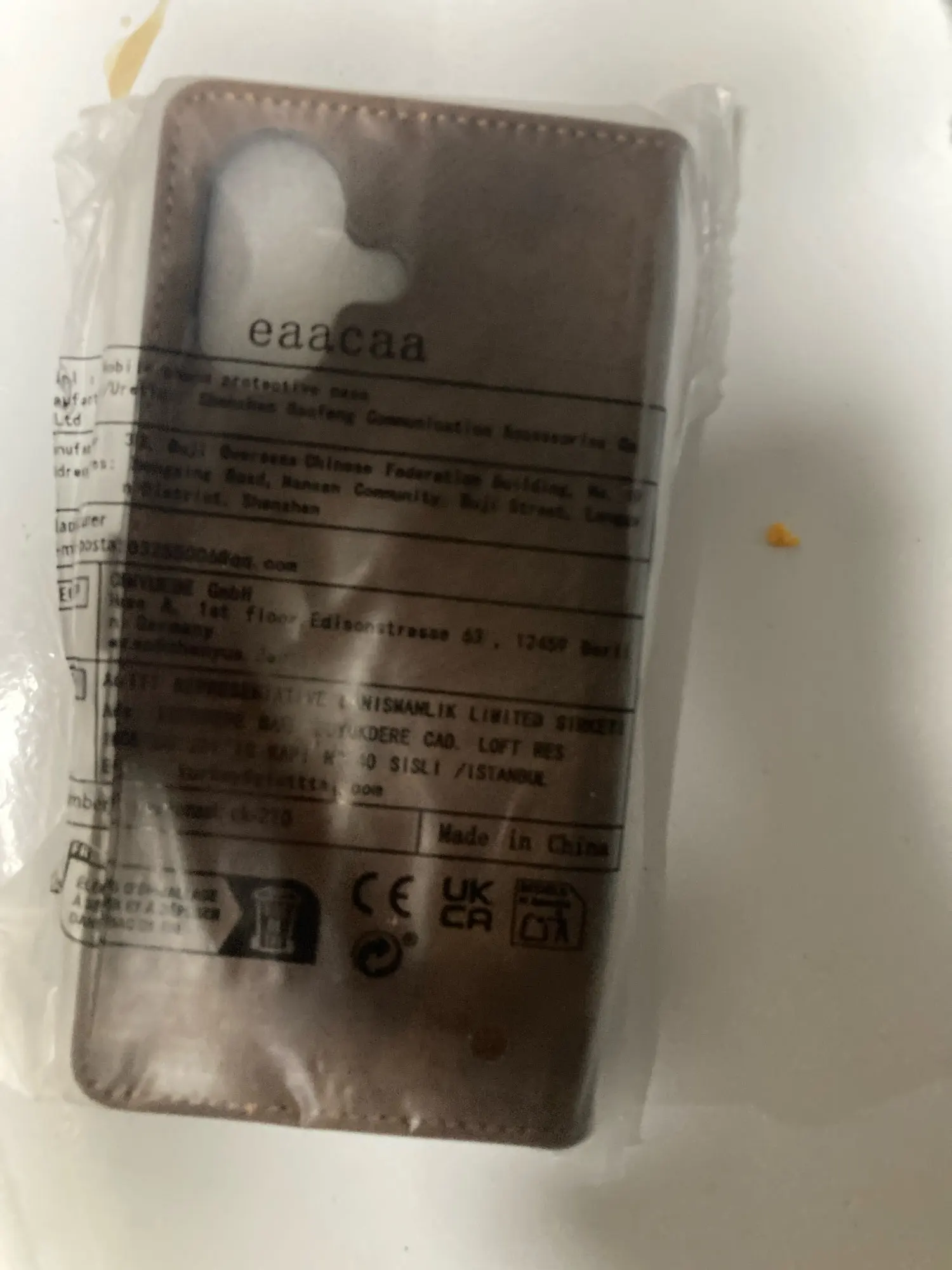 구매후기