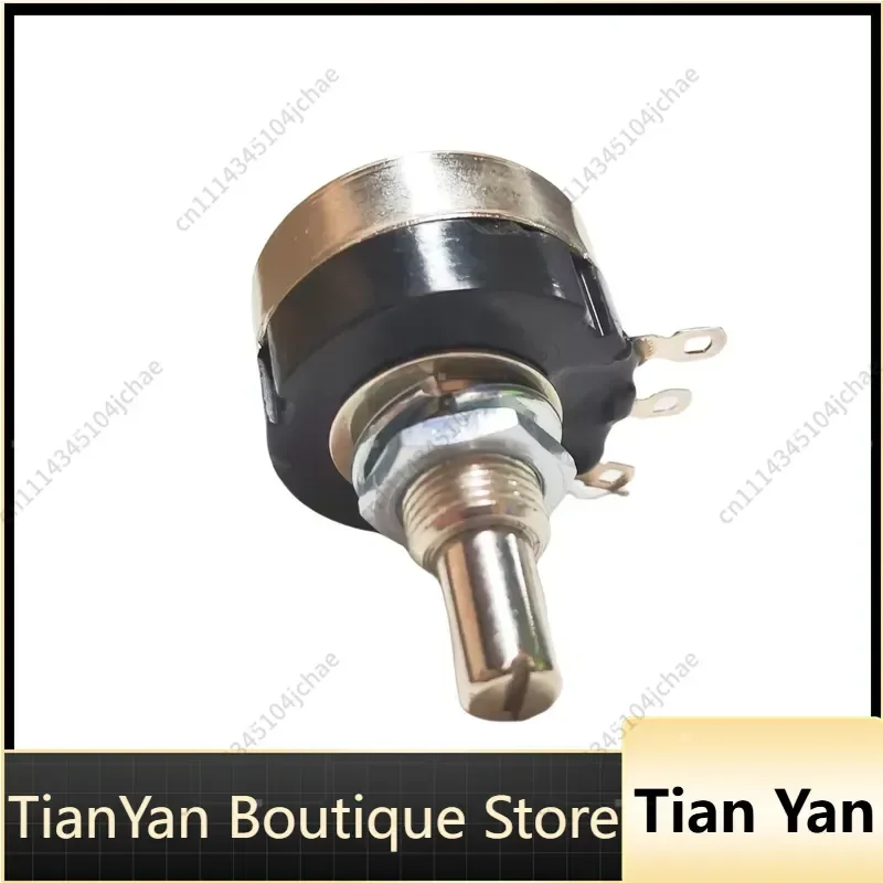 EE New for HNARL Genie Lift Part Potentiometer 72298GT 72298 with 1 Year Warranty