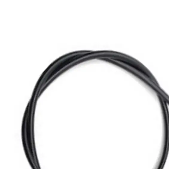 

117-1295 Кабели рукоятки для 74373 (Z5030), 74375 (Z5060) и 74381 (Z4202) – аксессуары для садовых электроинструментов для использования на открытом воздухе