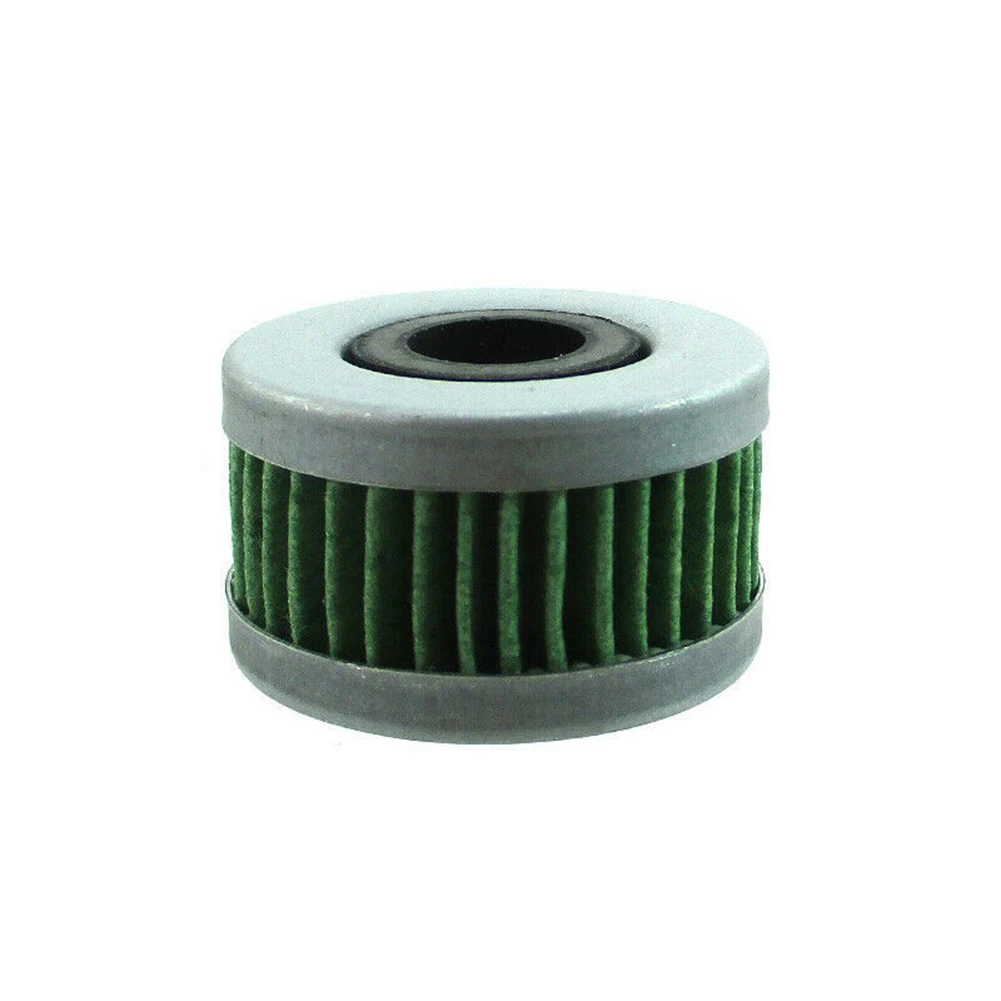 Fuel Filter For For Outboard Engines 40 50 60 Constructed to Deliver Consistent PerFor Formance Like 16911 ZZ5 003
