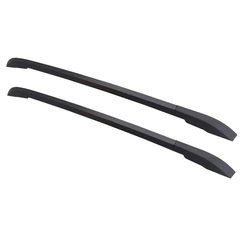 Consistent Quality Automotive Accessories Car Roof Rack Bars For FORD RANGER 2023