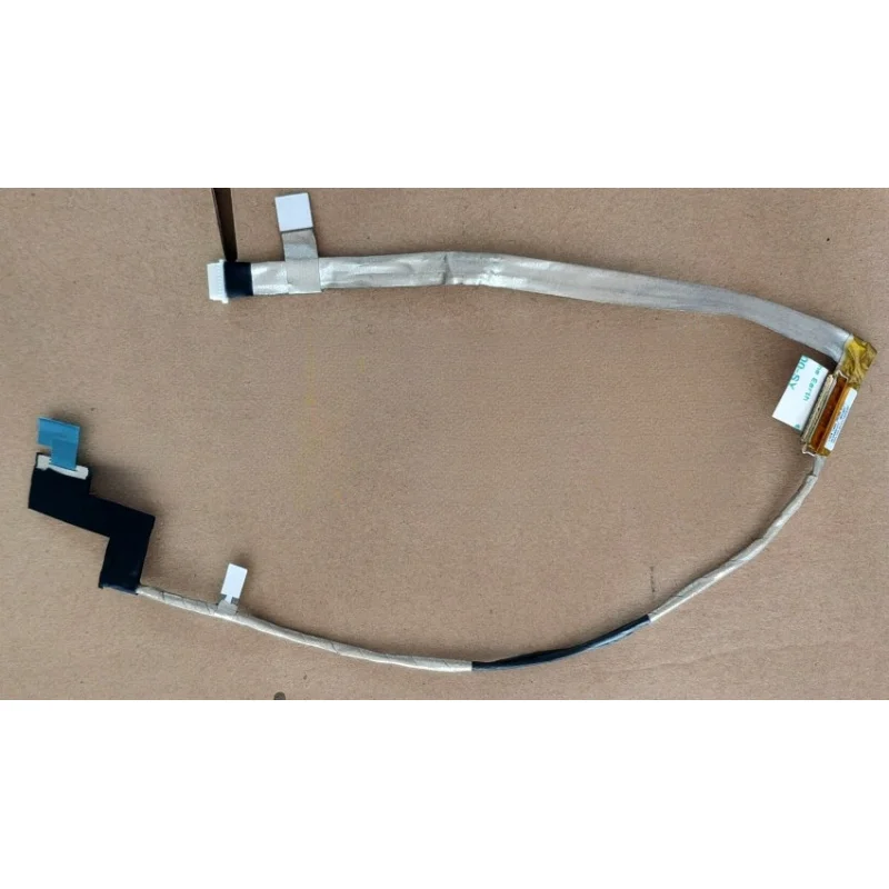 

Версия 2019 года для ThinkPad X1 Carbon 7-го поколения