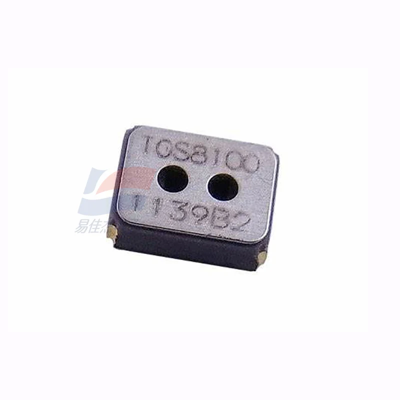 TGS813 TGS822  TGS8100 simple circuit can use long-life low-cost household gas leakage alarm sensor  gas sensor