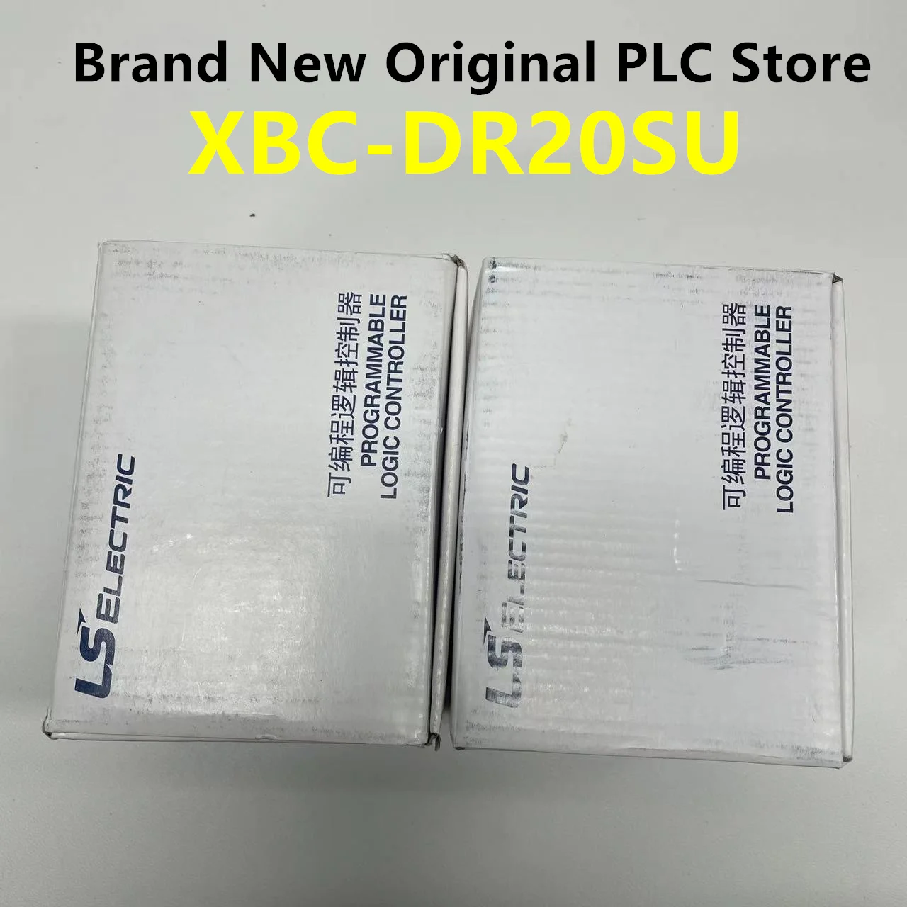 

XBC-DR20SU，XBC-DR30SU ，Contact human customer service