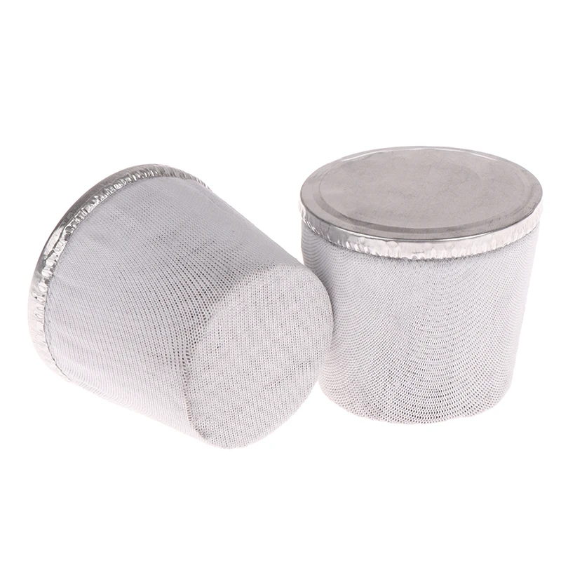 

2pcs Thermos Bottle Stopper Replacement Cork Plug Stopper Kettle Parts Lid Cap