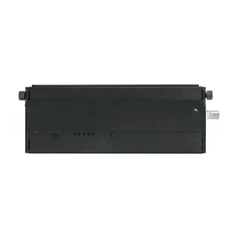 V0.6.3 Amateur Ham …