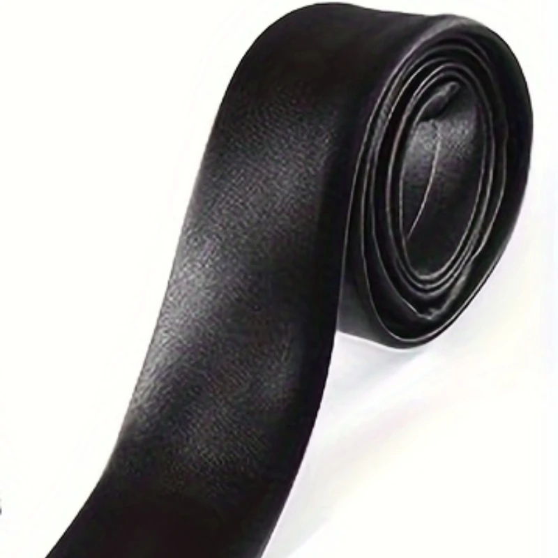 Party Dress up Pilot clothing Accessories Airline Pilot Captain\'s hat epaulette Sunglasses badge bow Tie accessories