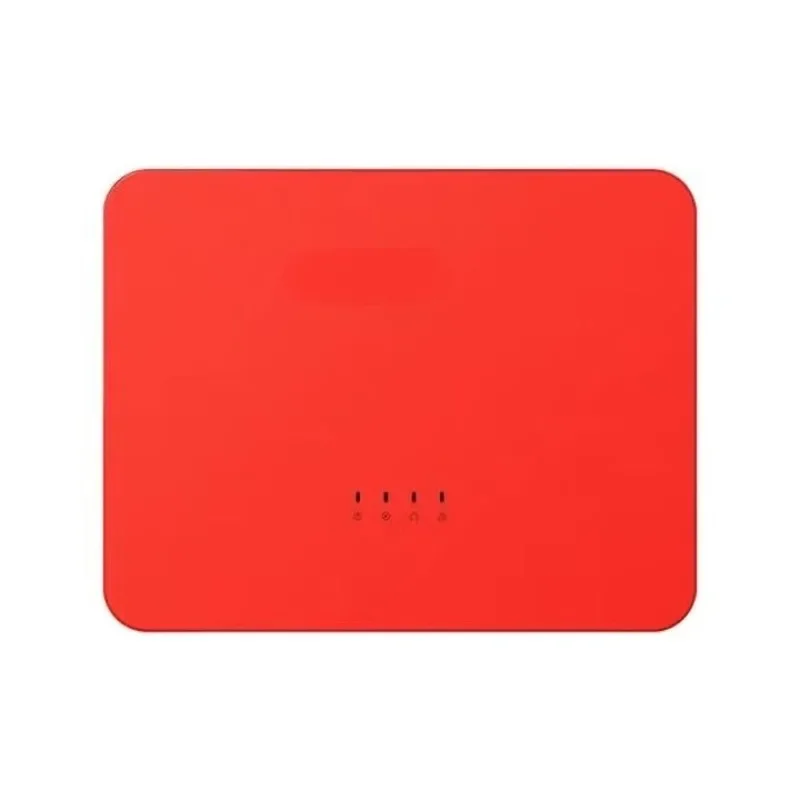 

Solar photovoltaic and off-grid inverters have high conversion efficiency from 3 kW to 320 kW
