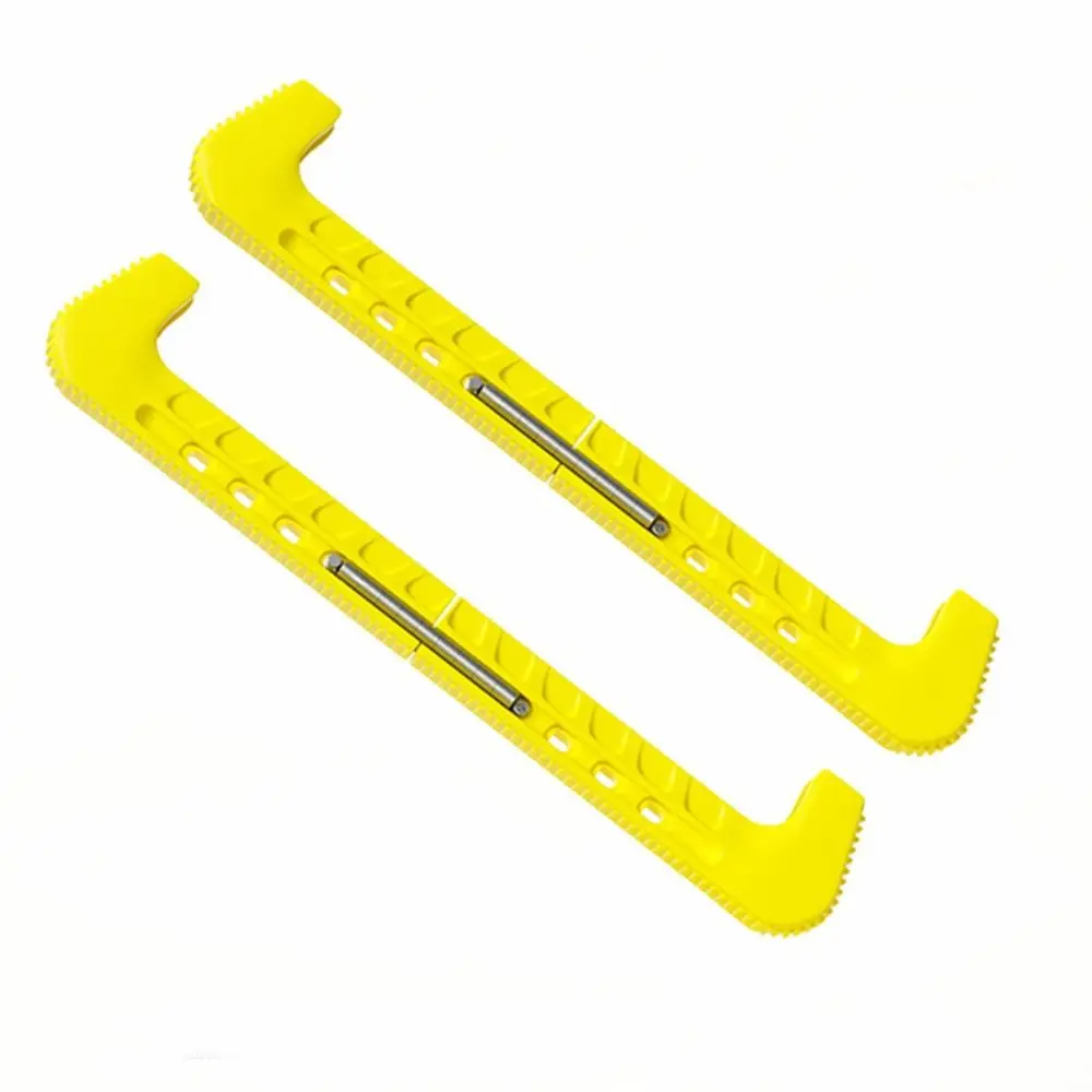 protetor-de-patins-de-gelo-profissional-ajustavel-capa-antiderrapante-e-resistente-ao-desgaste-protetor-universal-para-patins-de-gelo-e-hoquei