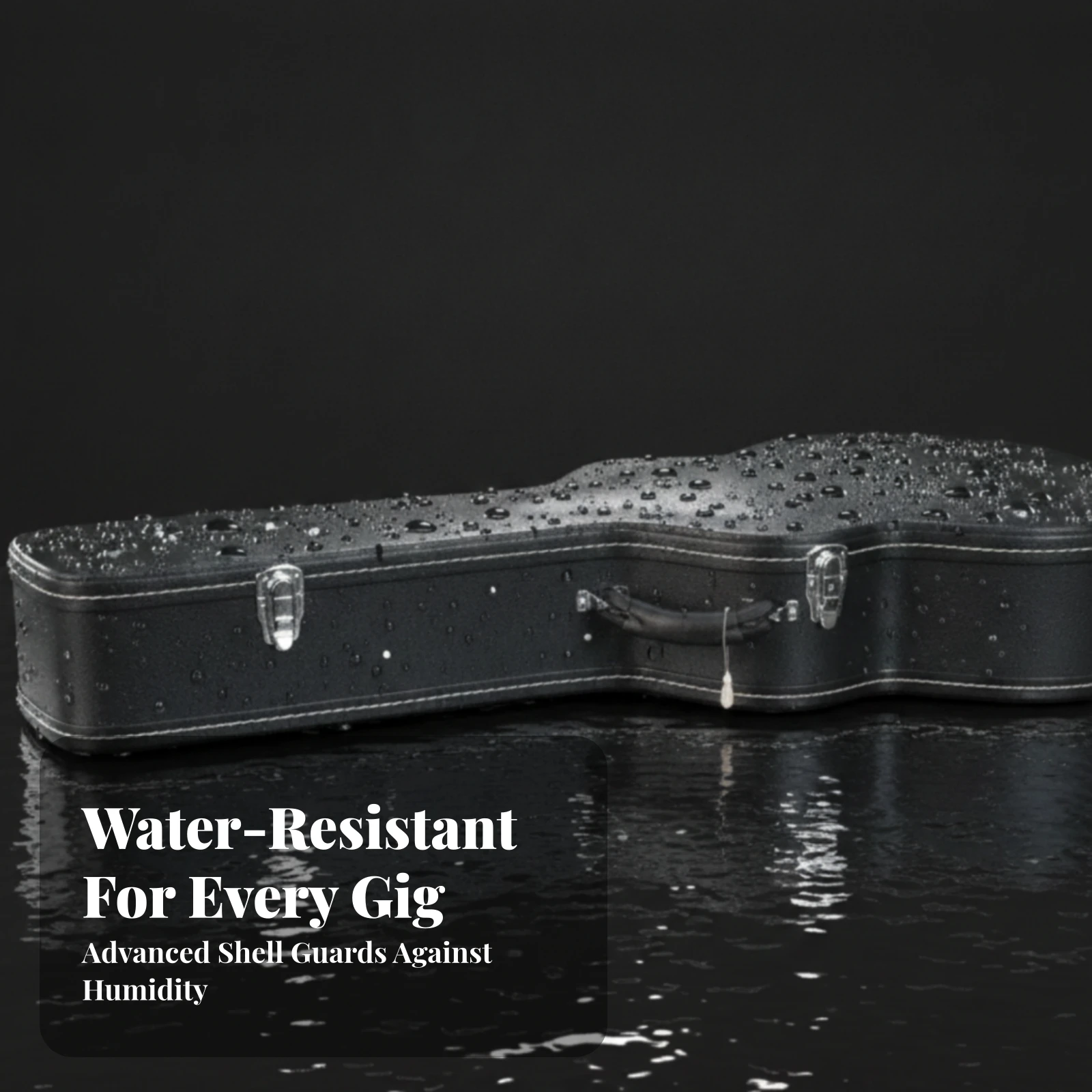 Etui-rigide-pour-guitare-acoustique-durable-robuste-etanche-pour-guitaristes-voyages-rangement