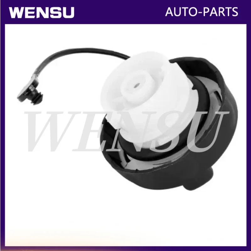 

Крышка топливного бака двигателя 52030377AB 52102464AC для Jeep Grand Cherokee Chrysler Cirrus Dodge Caliber Magnum Ram 1500 2500 3500