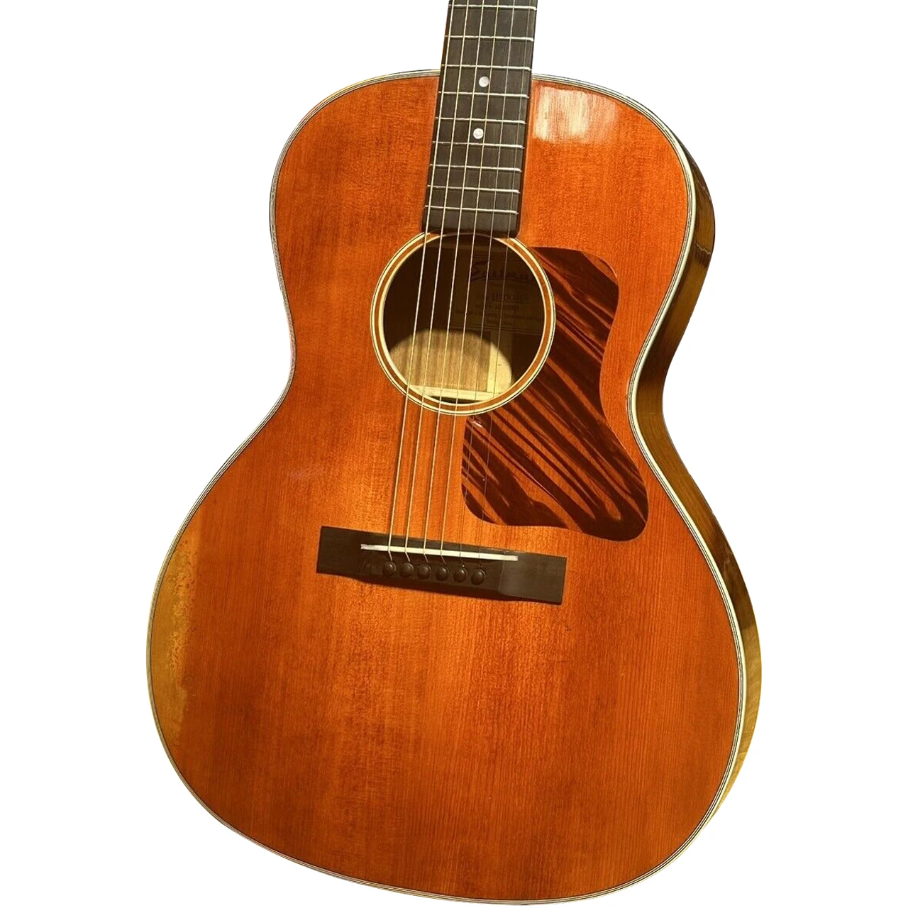 Ea stman E10 OOSS v Only 3 pieces in stock Acoustic Guitar