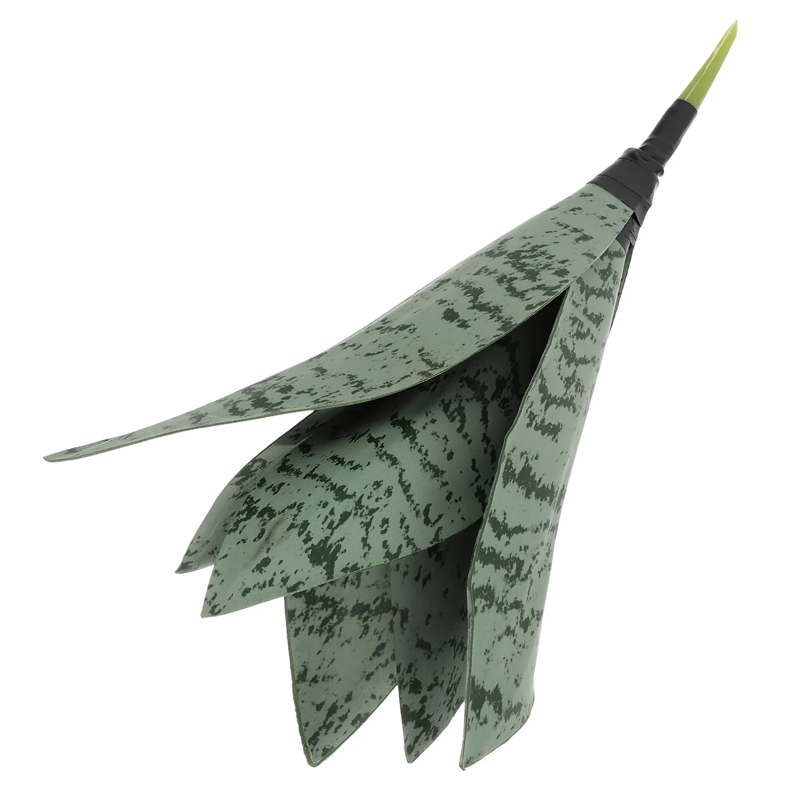 

Artificial Plants Lifelike PVC Decoration Juicy Potted Plant Soft Room Office Fake Plants Decor naments Simulation Succulents