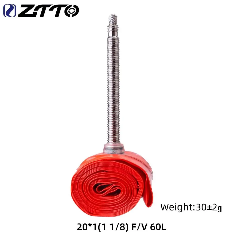 French Valve Bike I… - image