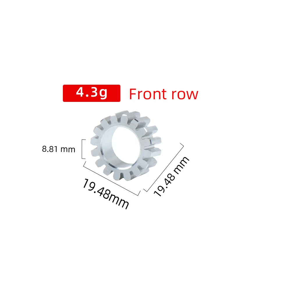 

0009108904 Прочная запасная часть для регулировки сиденья автомобиля для Mercedes Benz W222 W156 W117 W176 W246, автозапчасти