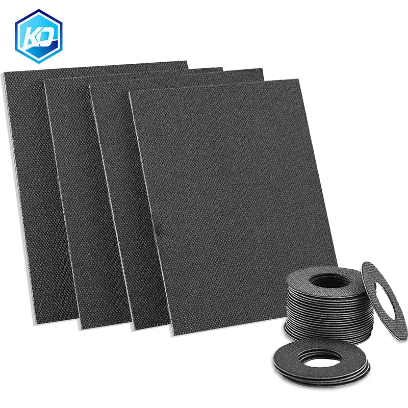 

375x475mm Carbontex Plate For Retrofit DIY Tug Washer Fishing Reel Brake Washer Thickness: 0.5/0.6/0.7/0.8/1.0/1.2/1.5MM