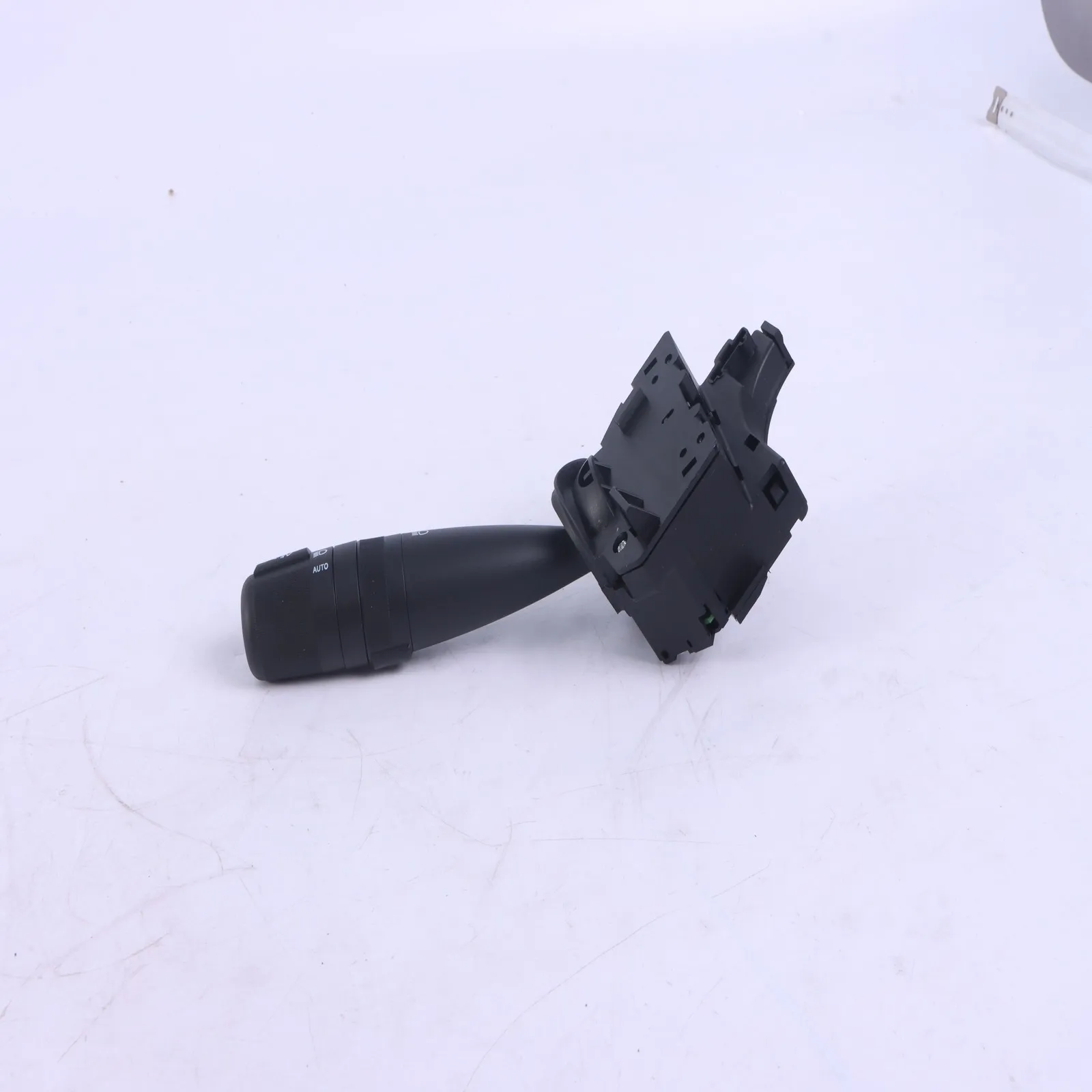 1pc Combination Switch 68015101AG 68015101AF 68015101AD For 2007-2018 Chrysler Dodge Jeep