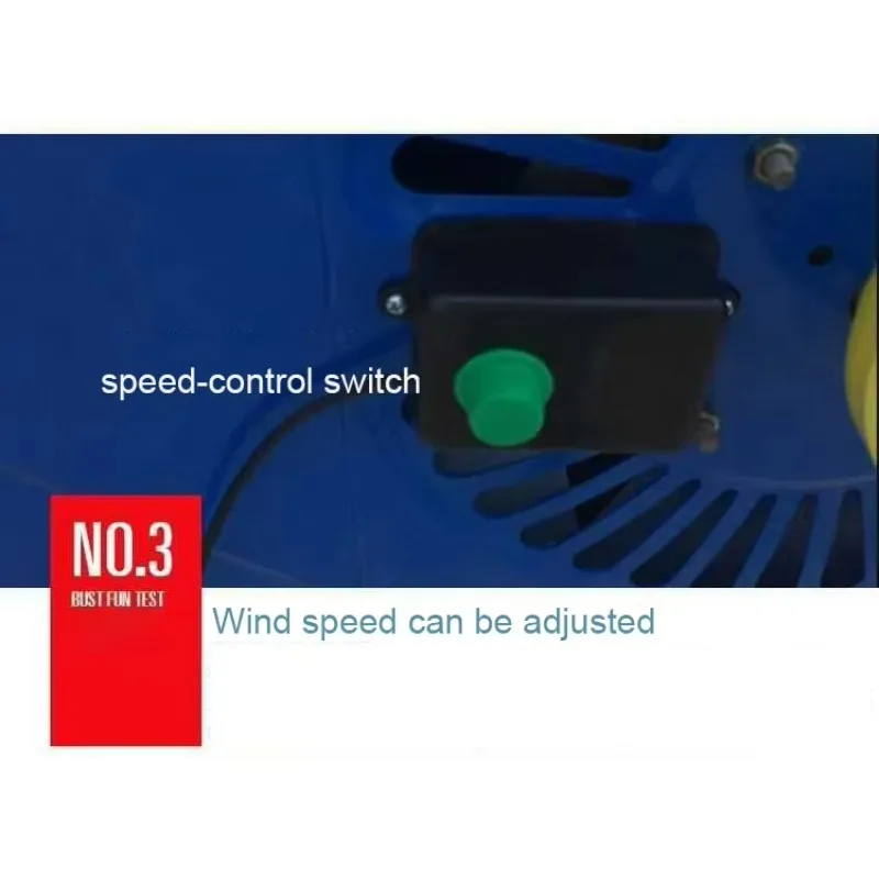 آلة تنظيف الحبوب الصغيرة منظف حبوب الأرز والقمح / آلة تنظيف الحبوب #3