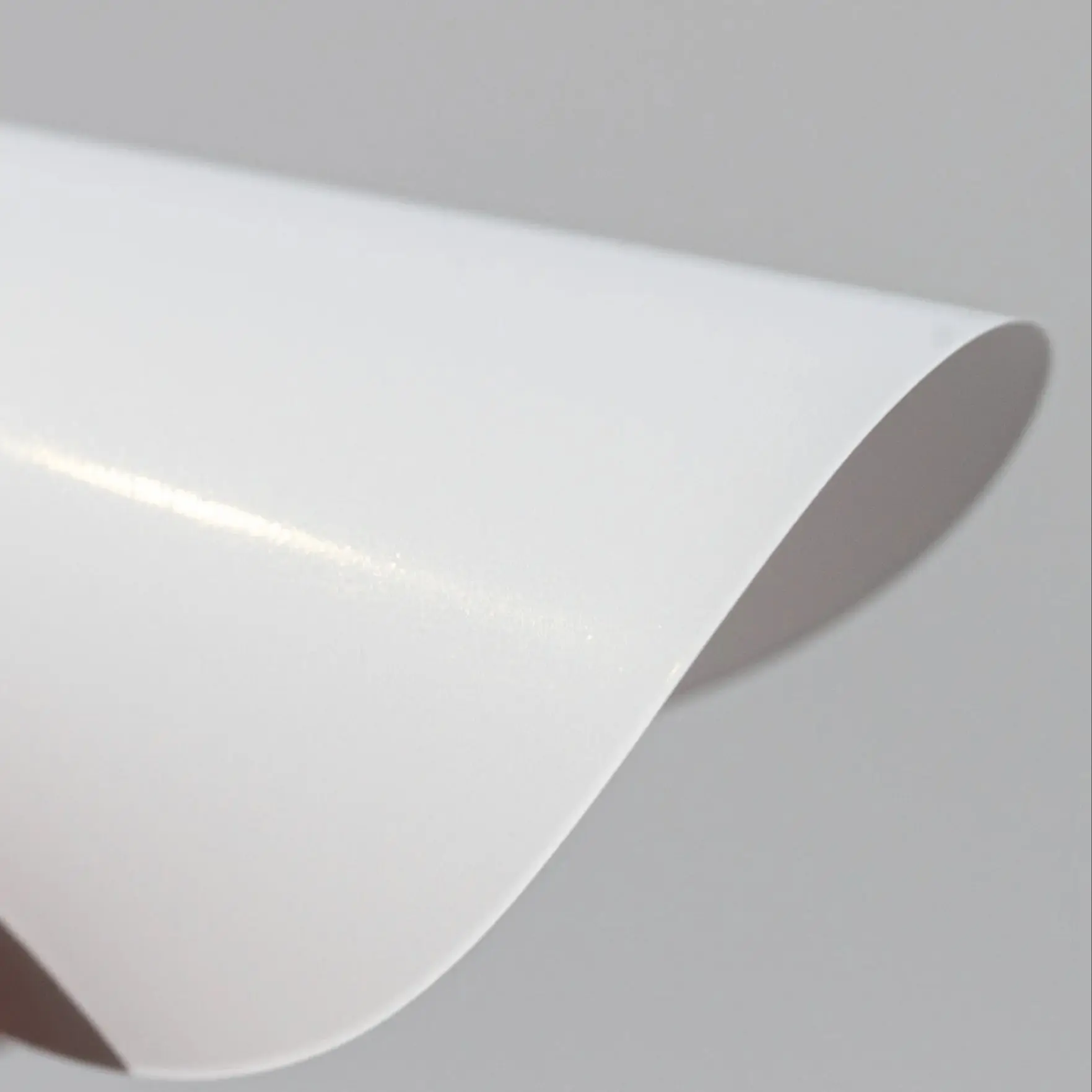 MCE (السليلوز المختلط إستر) مرشح غشاء القرص مختبر الترشيح 0.22um 0.45um 13 مللي متر 25 مللي متر 47 مللي متر مراقبة الجسيمات مراقبة الهواء #4