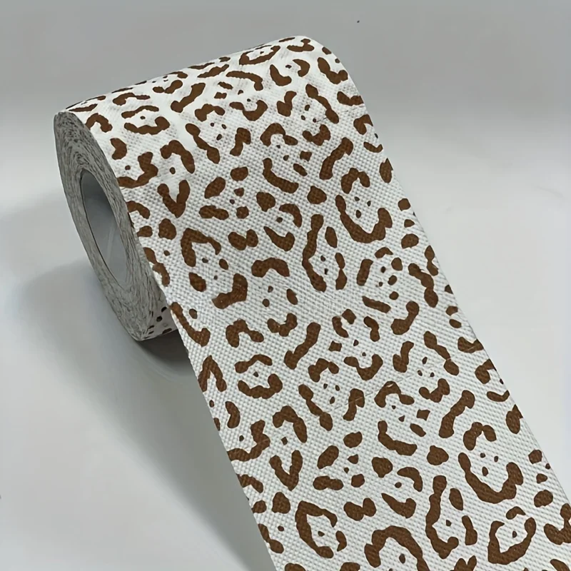 Thumbnail 4 - #29 Toilet Paper List of Top Picks