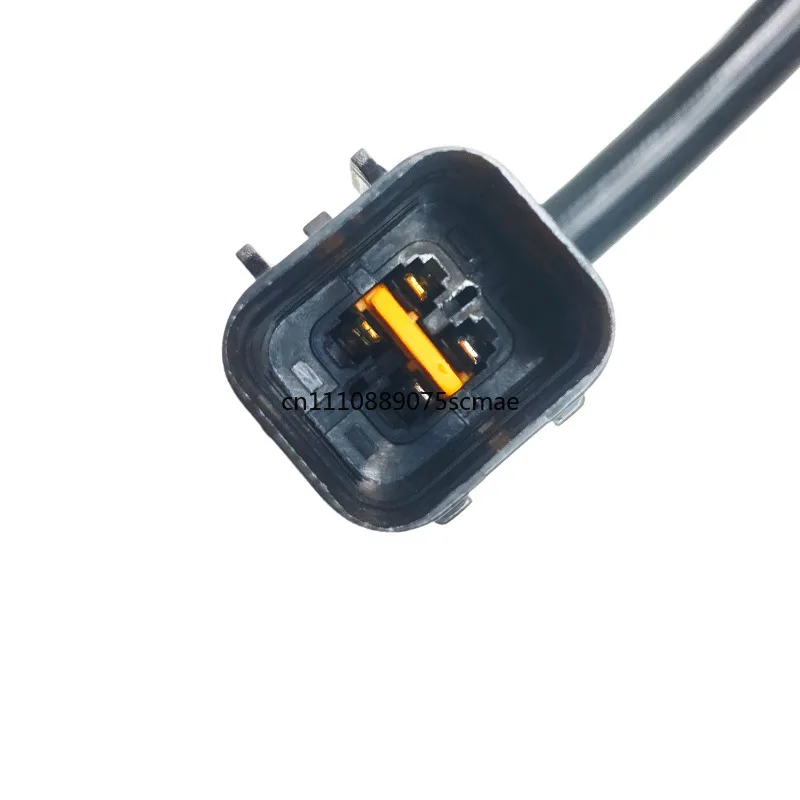 Suitable for K3 oxygen sensor 39210-2B100 0258986745