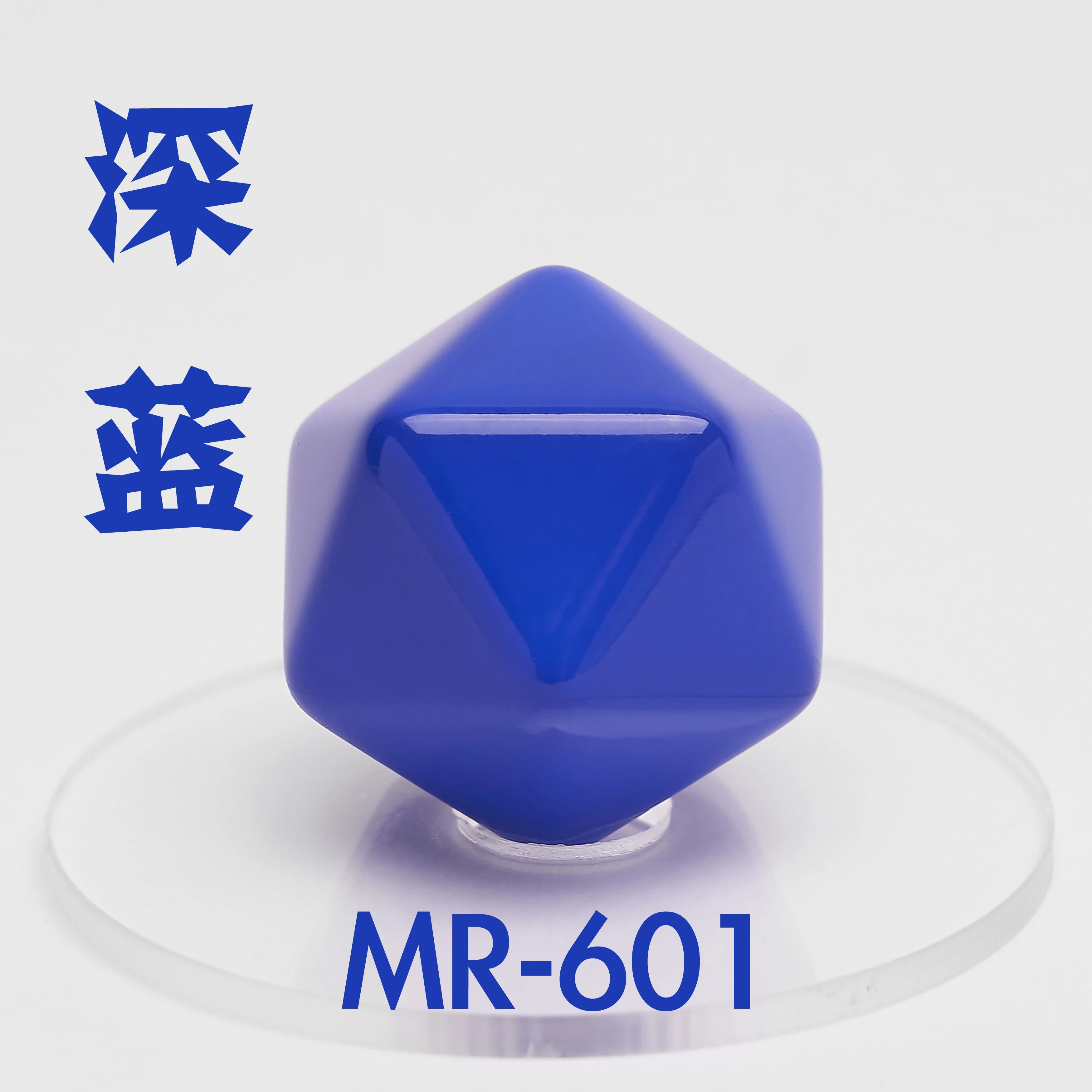 

Модельная краска Blue Series Light Extinction Matte Spray Масляная краска Базовый цвет Предварительно смешанная краска Не требует разбавления GK Гараж 100 мл