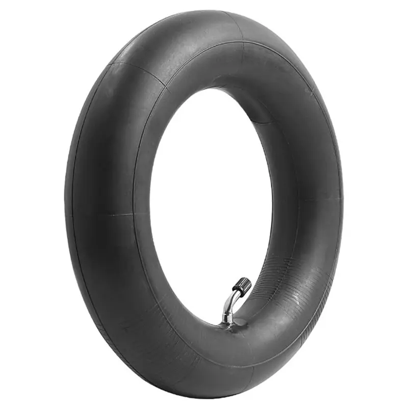 

【BIG SALE】For Kugoo G Booster G2 Electric Scooter Inner Tube 10 Inch Wheel Wear Resistant Tyres Electric Scooter 85/65-6.5 Inner