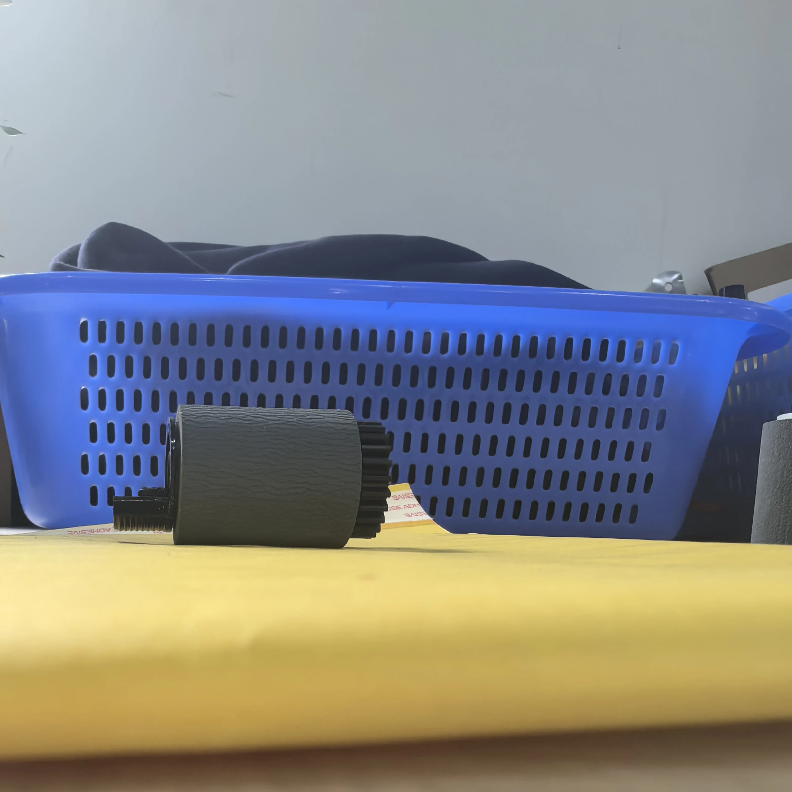 5X FB6-3405-000 FC5…