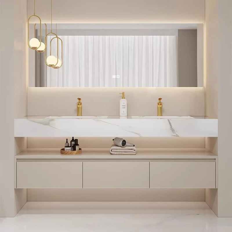 Saint Vanity Sink B…