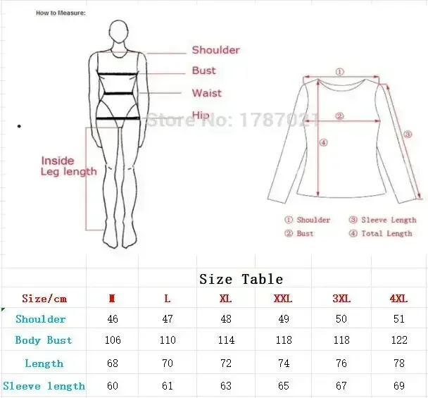 Trajes de negocios para hombre, Blazers informales de lana, chaquetas de mezcla de lana, Blazers ajustados, trajes de otoño, ropa para hombre, nuevo